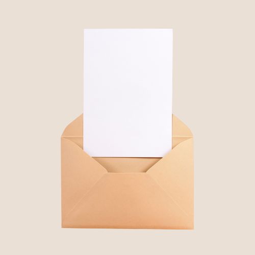 Greeting Card