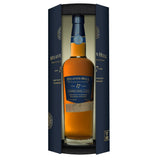 Heaven Hill Heritage Collection 17 Year Barrel Proof Bourbon Whiskey 750ml bottle from the inaugural 2022 ultra-premium limited edition release from Bardstown, Kentucky
