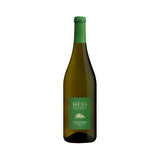 Hess Select Chardonnay California 2025 750ml