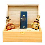Gift set hero (tobacco-free refresh)