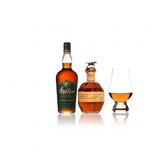 Gift set hero (tobacco-free refresh)