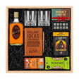 Gift set hero (tobacco-free refresh)