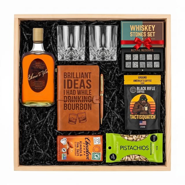 Gift set hero (tobacco-free refresh)