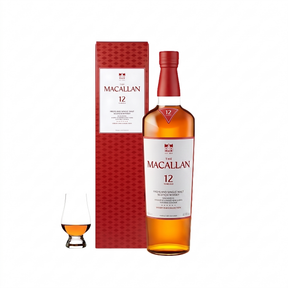 Gift set hero (tobacco-free refresh)