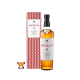 Gift set hero (tobacco-free refresh)
