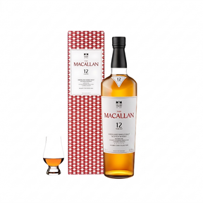 Gift set hero (tobacco-free refresh)