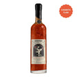 High West The Prisoner's Share Straight Whiskey 750ml cosmetic flaw blooper bottle deal