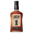 Larceny Small Batch Kentucky Straight Bourbon Whiskey 750ml – smooth wheated bourbon available at Total Bourbon
