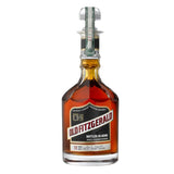 Old Fitzgerald 11 Year Bottled-in-Bond 2021 Fall Release bourbon in signature decanter bottle, 750ml