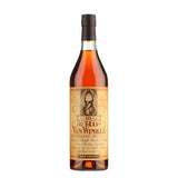 Old Rip Van Winkle 10 Year 107 Proof Bourbon 750ml bottle, front label