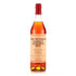 Pappy Van Winkle Family Reserve 13 Year Straight Rye Whiskey 750ml bottle on white background – available at Total Bourbon