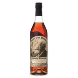 Pappy Van Winkle Family Reserve 15 Year Bourbon 750ml bottle, front label