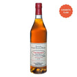 Pappy Van Winkle Special Reserve 12 Year Lot B - Cosmetic Flaw Bottle Deal (750ml) bourbon whiskey