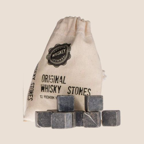 Chilling Options