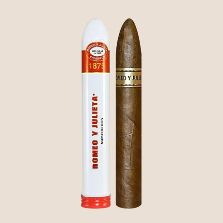 Cigar Experience