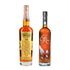 Eagle Rare and Colonel E.H. Taylor Small Batch Bourbon Bundle 2x750ml – premium Kentucky bourbon set available at Total Bourbon