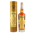 Colonel E.H. Taylor Small Batch Bottled in Bond Kentucky Straight Bourbon Whiskey 750ml bottle on white background – available at Total Bourbon