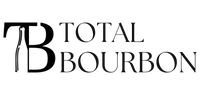 Total Bourbon