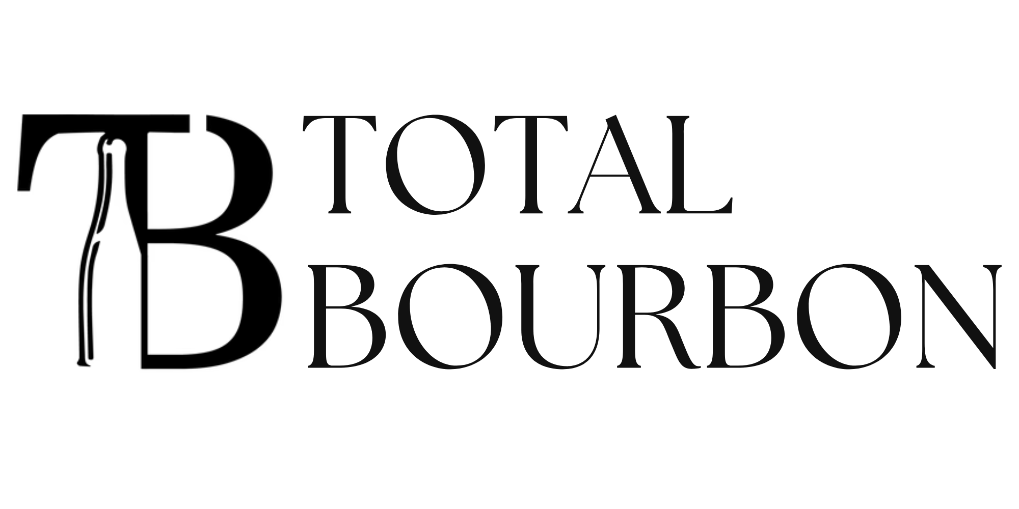 Shop Premium Bourbon Whiskey | Rare & Top-Shelf Bourbons