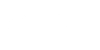 Total Bourbon