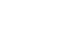 Total Bourbon