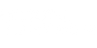 Total Bourbon