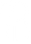 Total Bourbon Logo