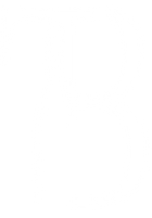 Total Bourbon Logo
