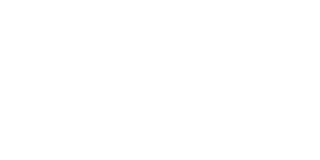 Total Bourbon