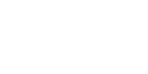 Total Bourbon