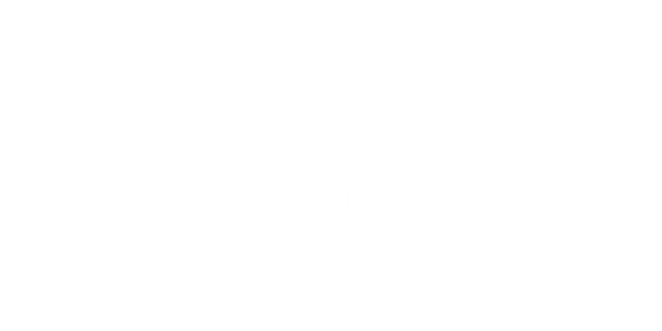Total Bourbon