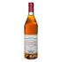 Pappy Van Winkle Special Reserve 12 Year Lot B Kentucky Straight Bourbon Whiskey 750ml bottle on white background – available at Total Bourbon