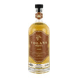 Volans Añejo Tequila small batch 100% agave 750ml bottle on white background – premium aged tequila