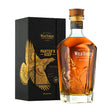 Wild Turkey Master’s Keep Beacon Bourbon Whiskey - 750ml bottle