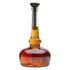 Willett Pot Still Reserve Kentucky Straight Bourbon Whiskey 1.75L bottle in iconic pot still-shaped glass from Willett Distillery in Bardstown, Kentucky