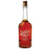 Buffalo Trace | Sazerac Rye - TOPBOURBON