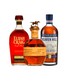 Bundle | Daily Drinkers - TOPBOURBON