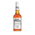 Evan Williams Bottled In Bond 100 Proof - TOPBOURBON