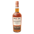 Buffalo Trace | Kosher Wheat Recipe - TOPBOURBON