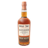 Buffalo Trace | Kosher Wheat Recipe - TOPBOURBON