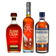 Bundle | Heaven Hill - Eagle Rare - Elijah Craig 3 Pack - TOPBOURBON
