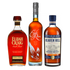 Bundle | Heaven Hill - Eagle Rare - Elijah Craig 3 Pack - TOPBOURBON