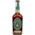 Michter’s | Toasted Barrel Strength Rye - TOPBOURBON