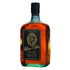 Buffalo Trace | Elmer T. Lee Commemorative Collection (Death Bottle) - TOPBOURBON