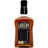 Larceny Barrel Proof Batch A121 - TOPBOURBON