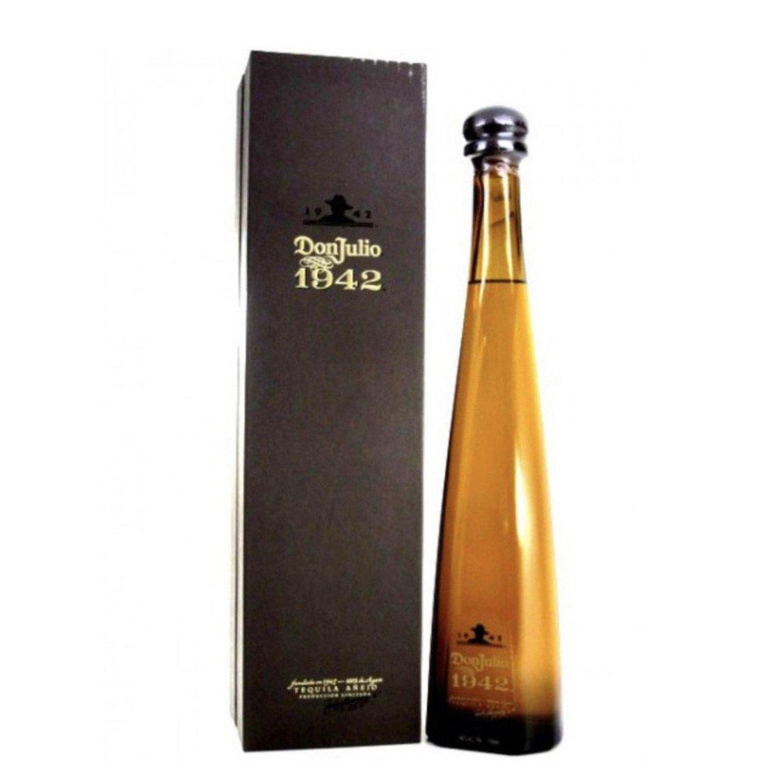 Don Julio 1942 - TOPBOURBON