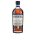 Heaven Hill Bottled in Bond 7 Year - TOPBOURBON