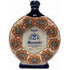 Mandala Extra Anejo Tequila - TOPBOURBON