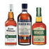 Bundle | Heaven Hill Trio - TOPBOURBON