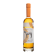 Pinhook | Kentucky Straight Bourbon 'Bohemian Bourbon' - TOPBOURBON